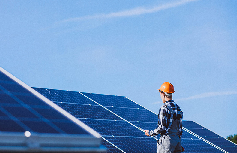 <ترجمة الامتداد=