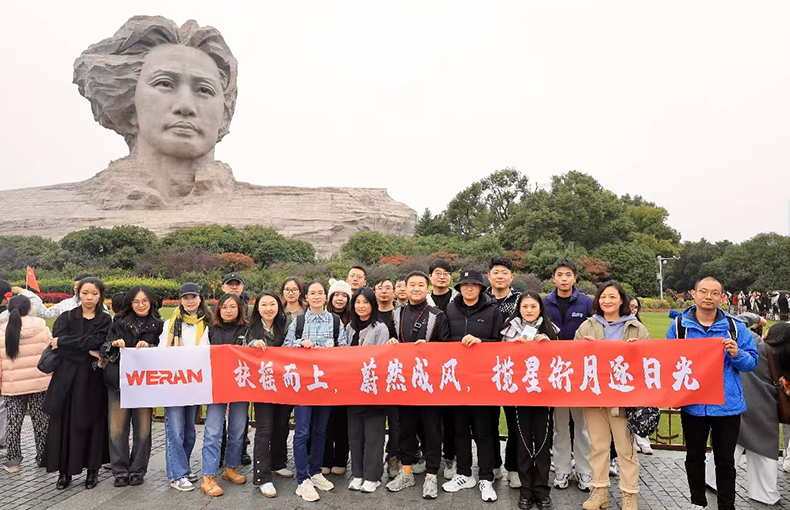 <ترجمة الامتداد=