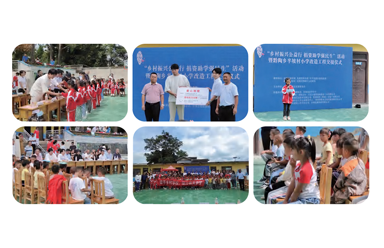 <ترجمة الامتداد=