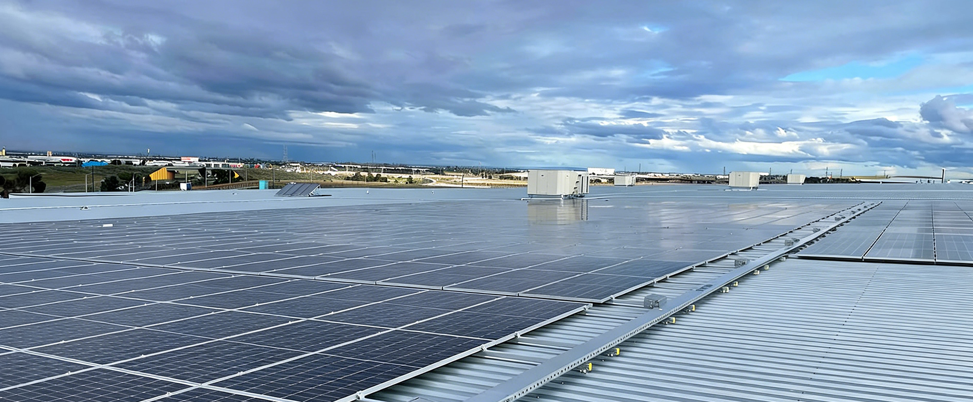 <ترجمة الامتداد=