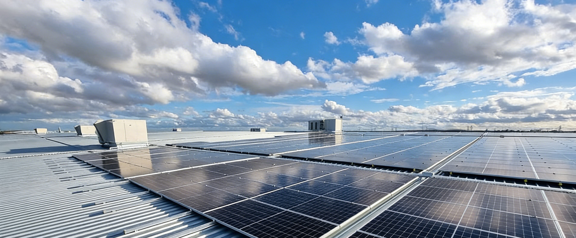 <ترجمة الامتداد=