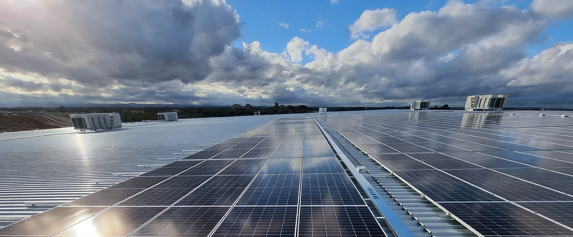 <ترجمة الامتداد=