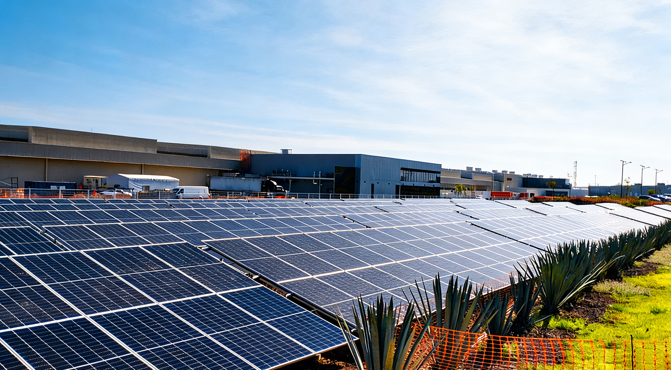 <ترجمة الامتداد=