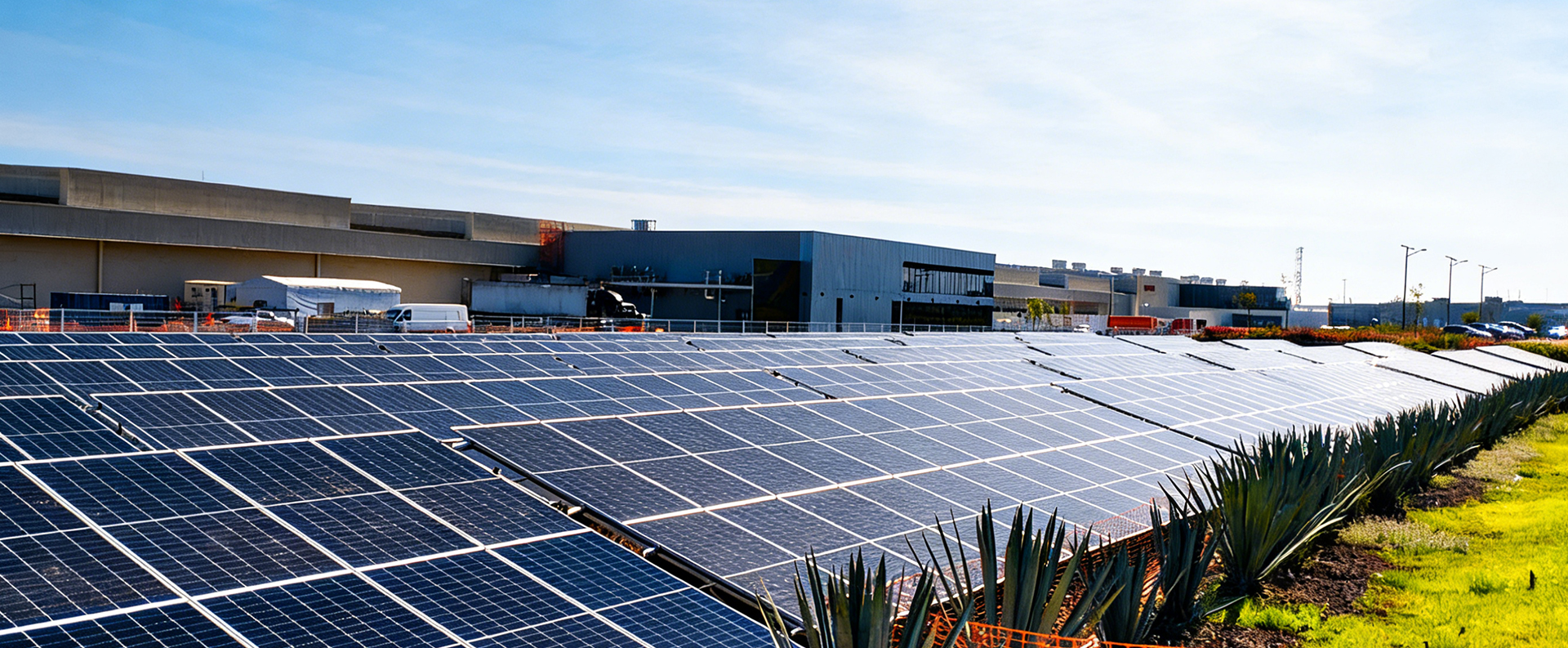 <ترجمة الامتداد=