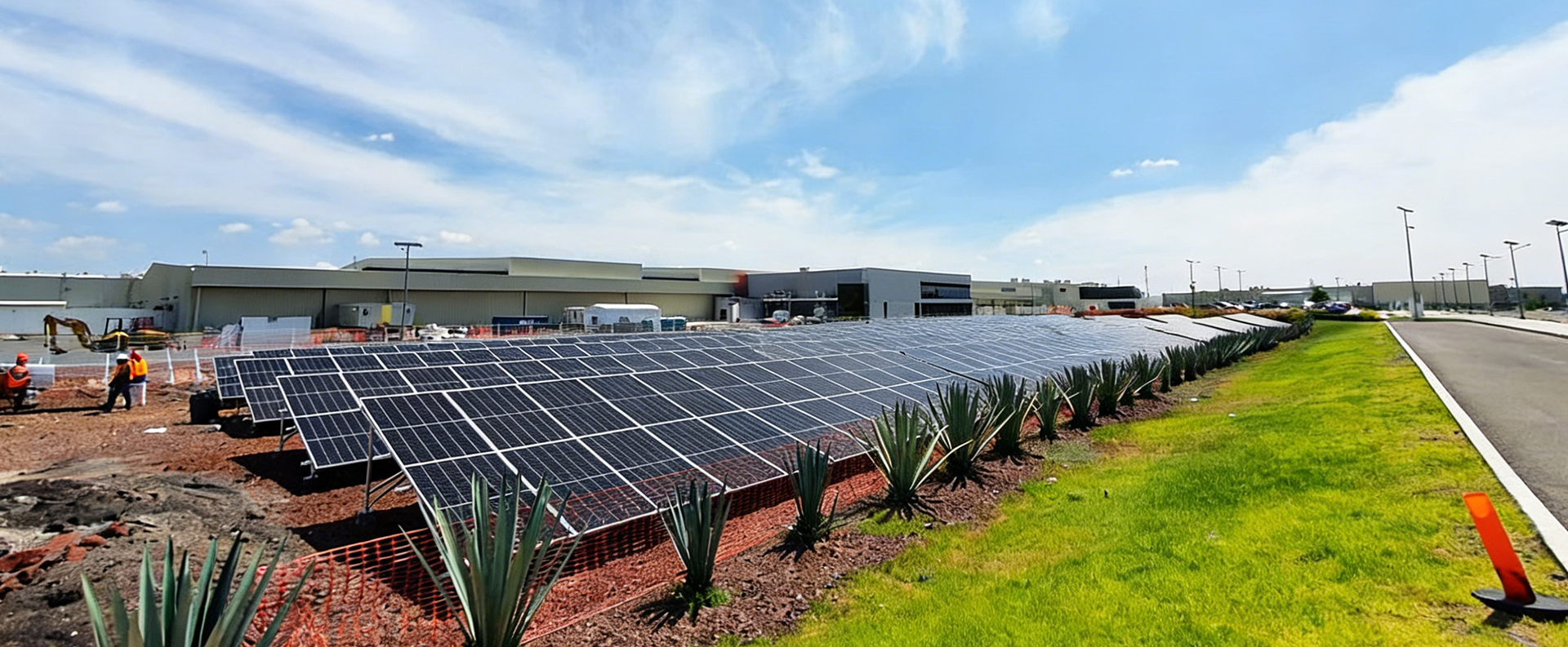 <ترجمة الامتداد=