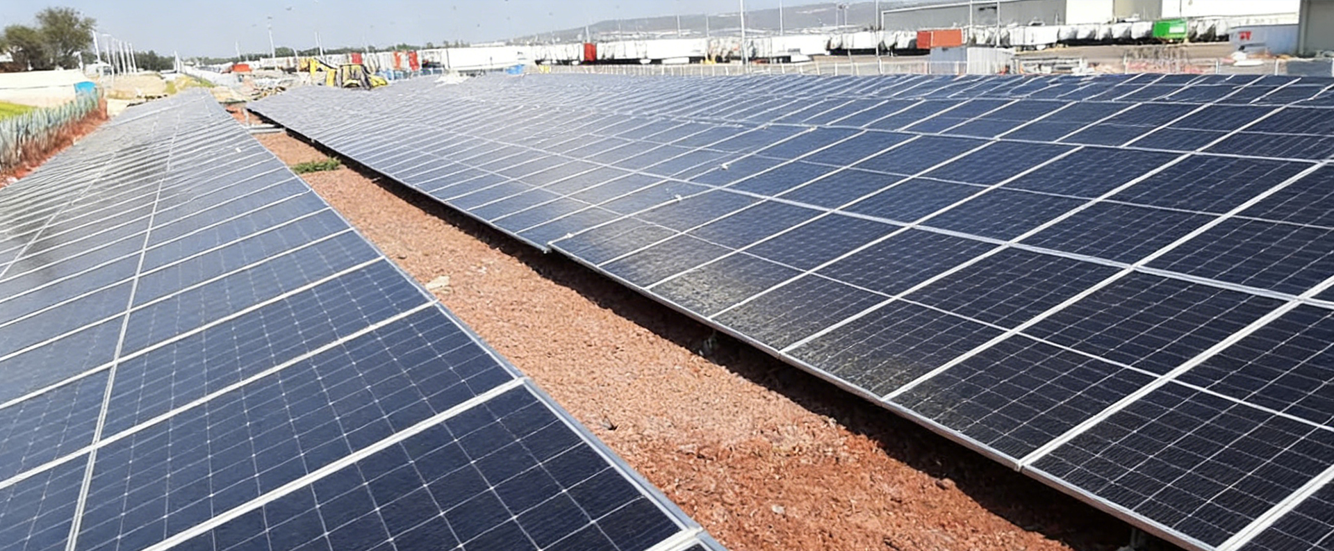 <ترجمة الامتداد=