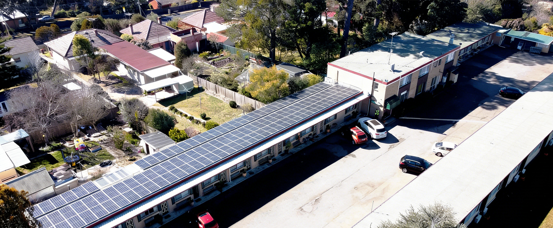 <ترجمة الامتداد=