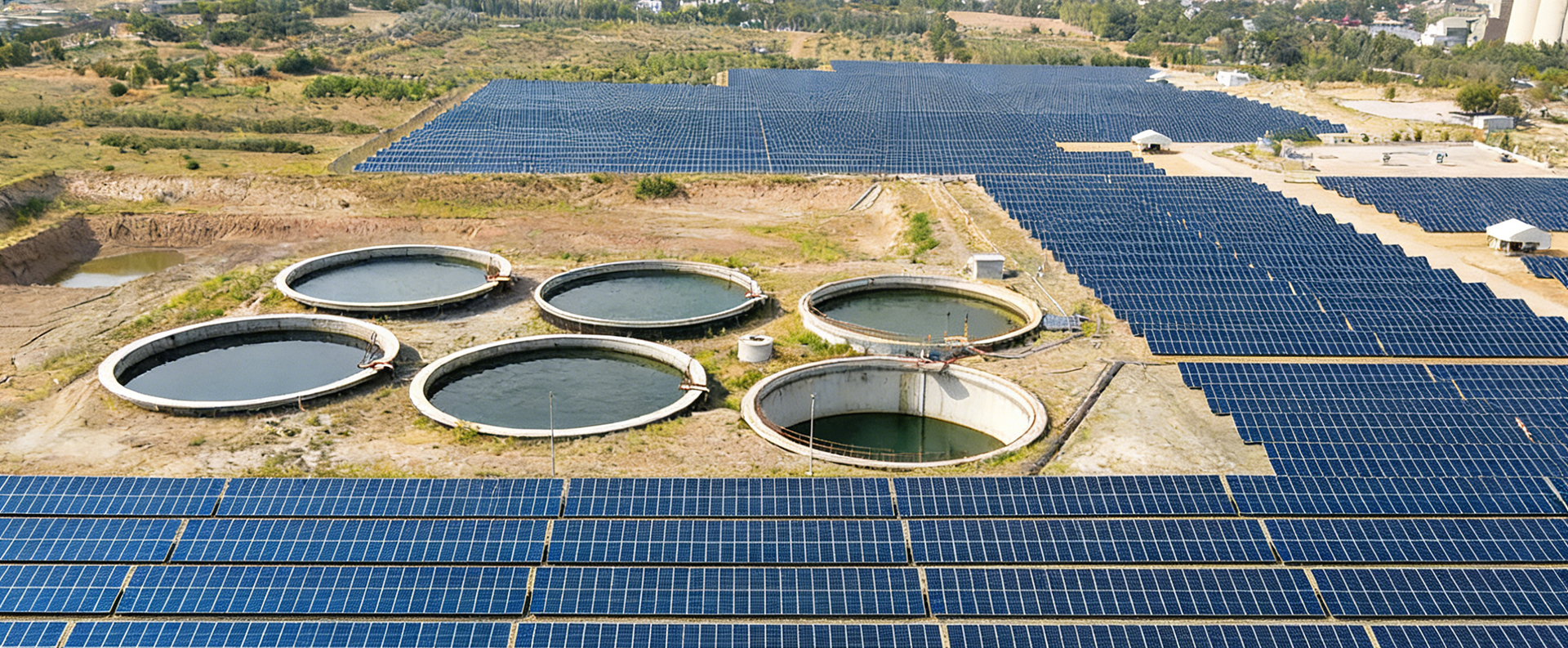 <ترجمة الامتداد=