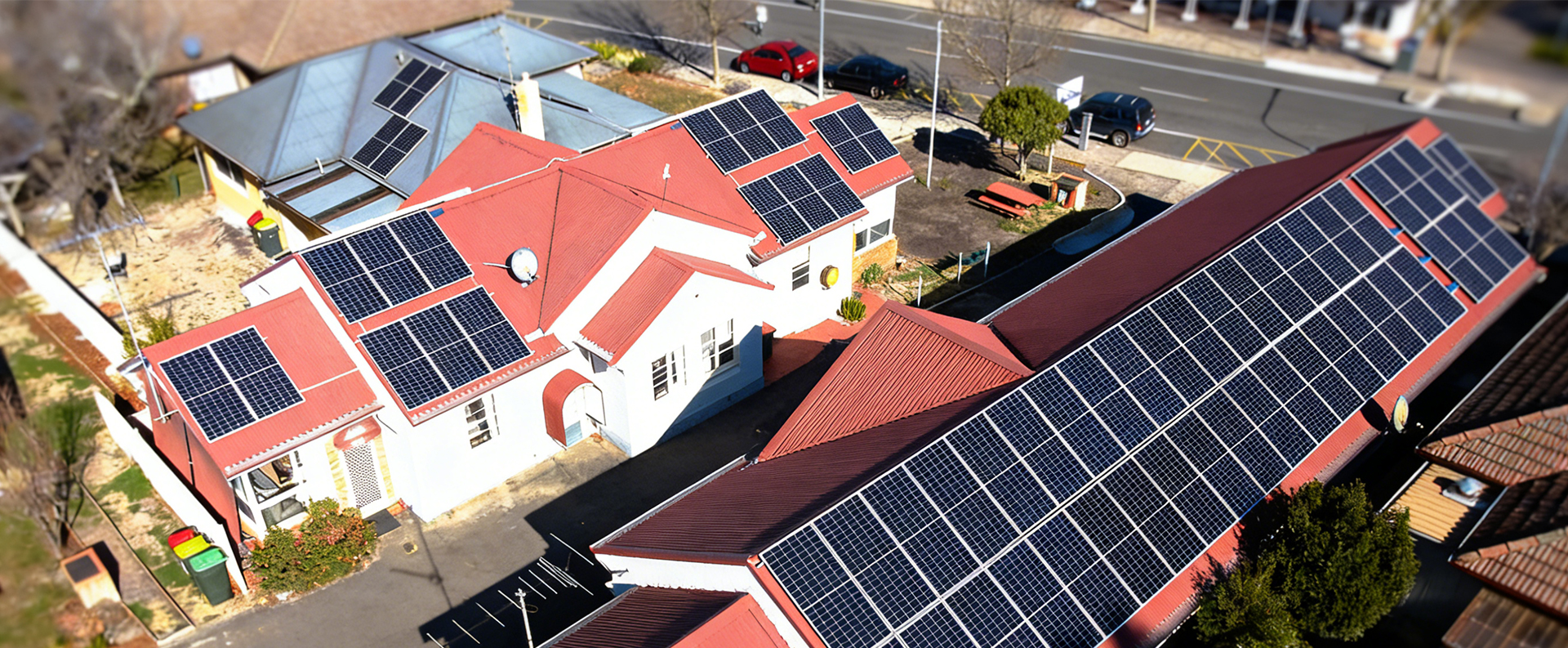 <ترجمة الامتداد=