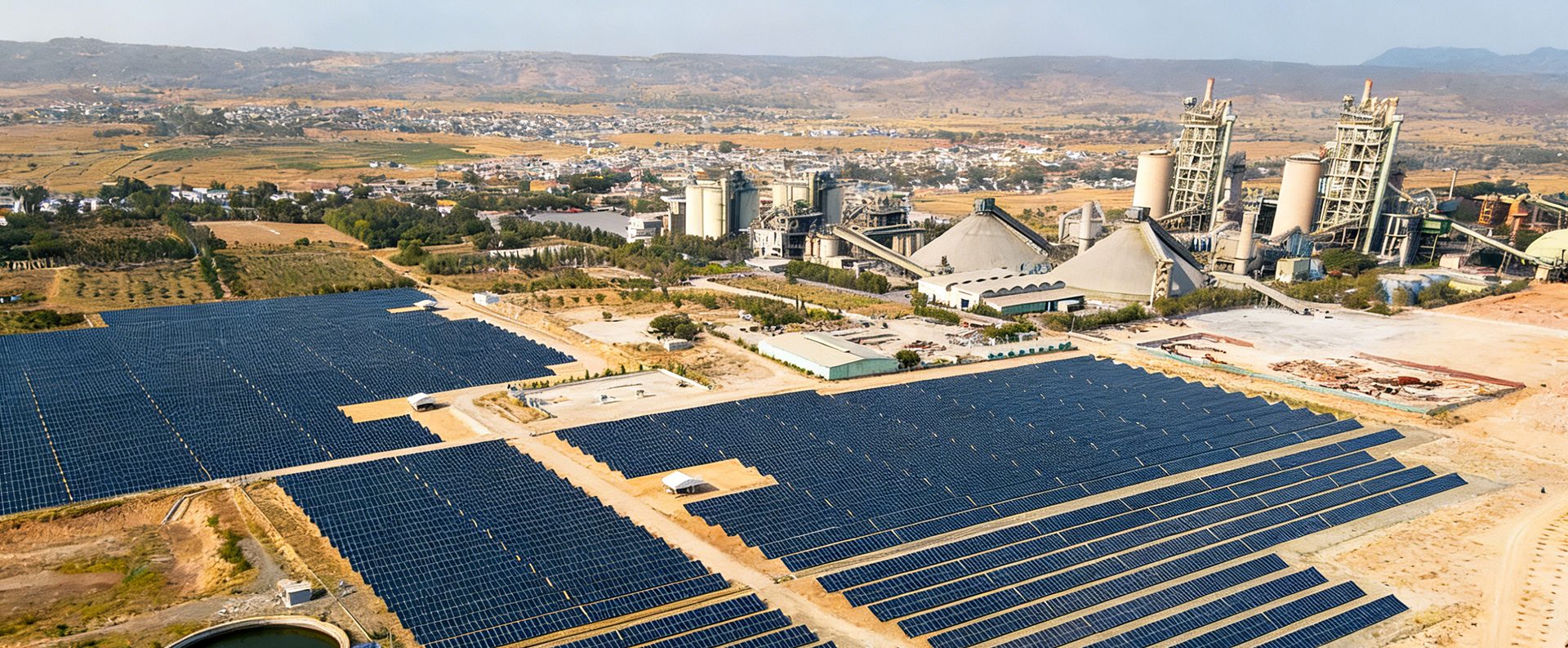 <ترجمة الامتداد=