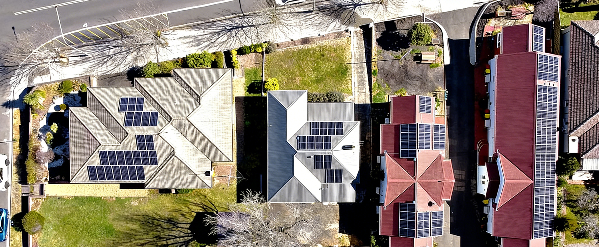 <ترجمة الامتداد=