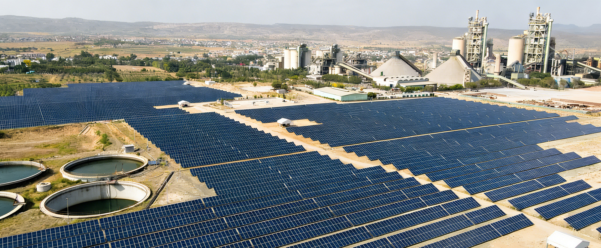 <ترجمة الامتداد=