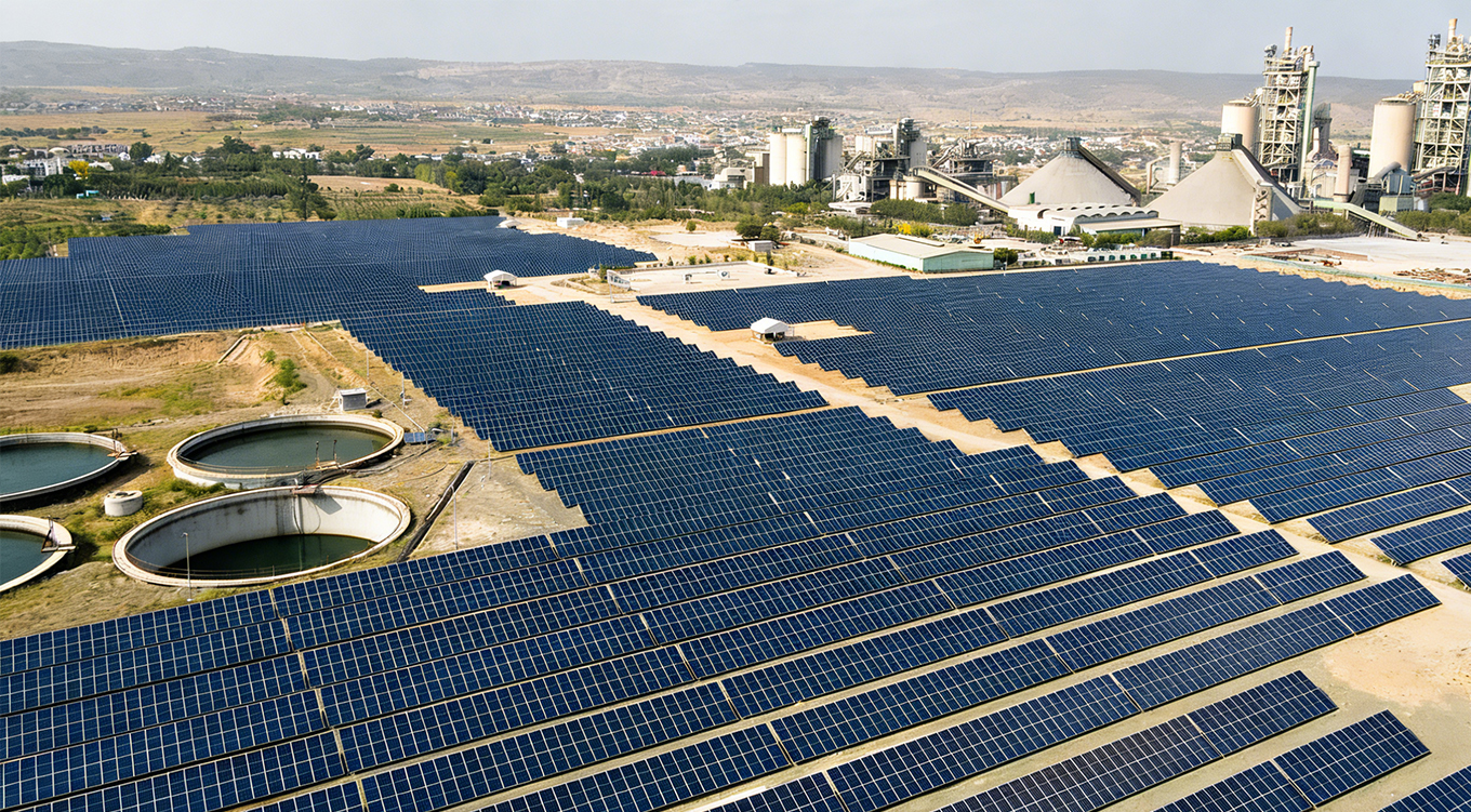 <ترجمة الامتداد=