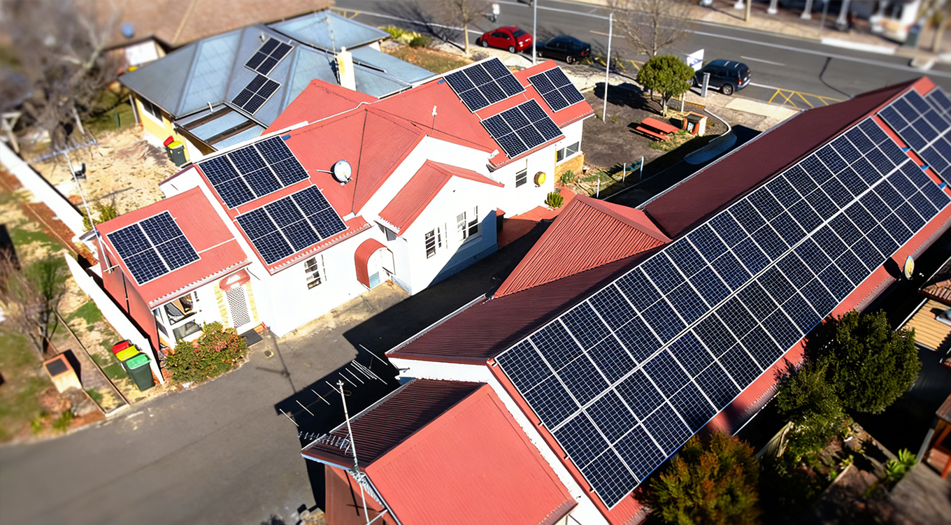 <ترجمة الامتداد=