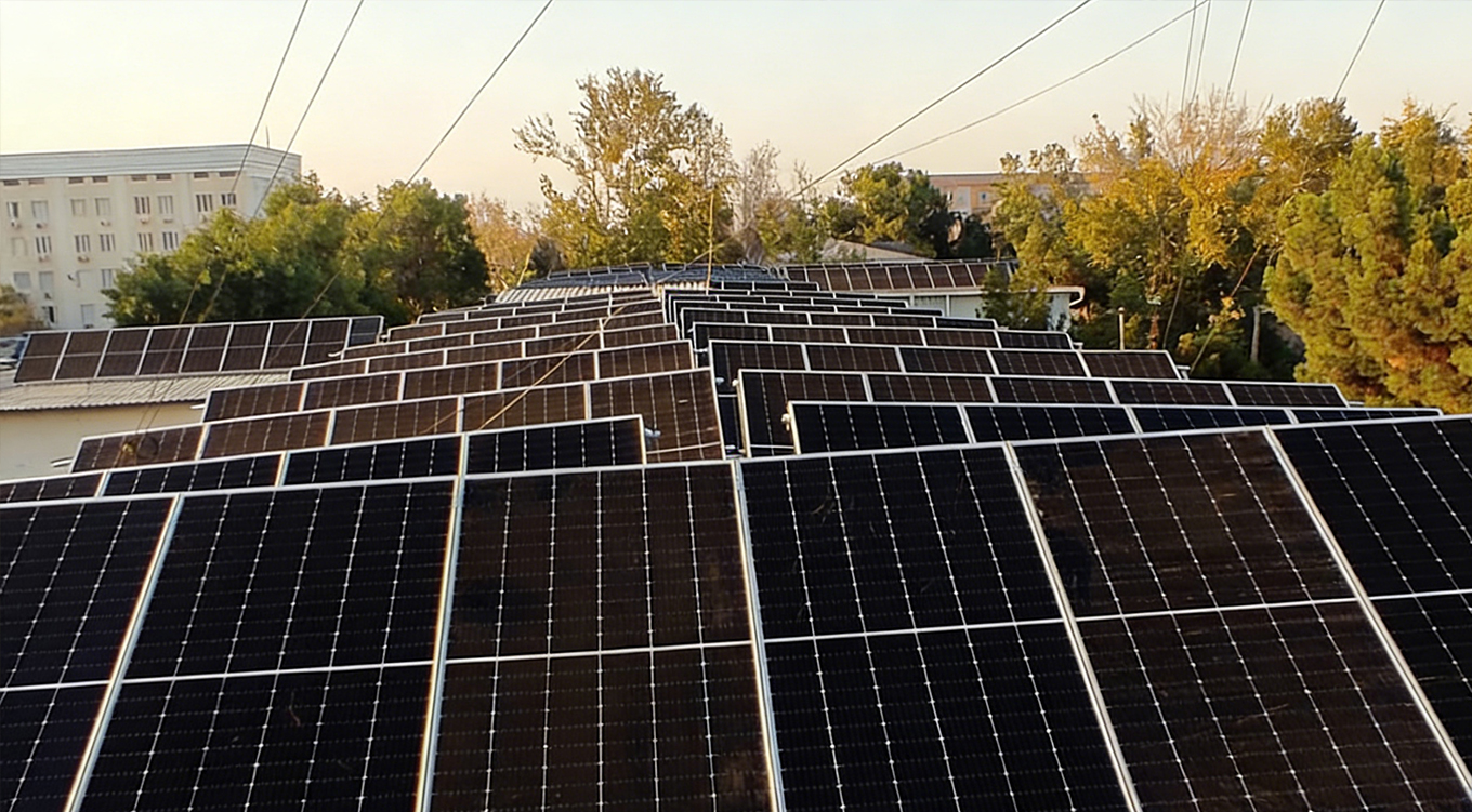 <ترجمة الامتداد=