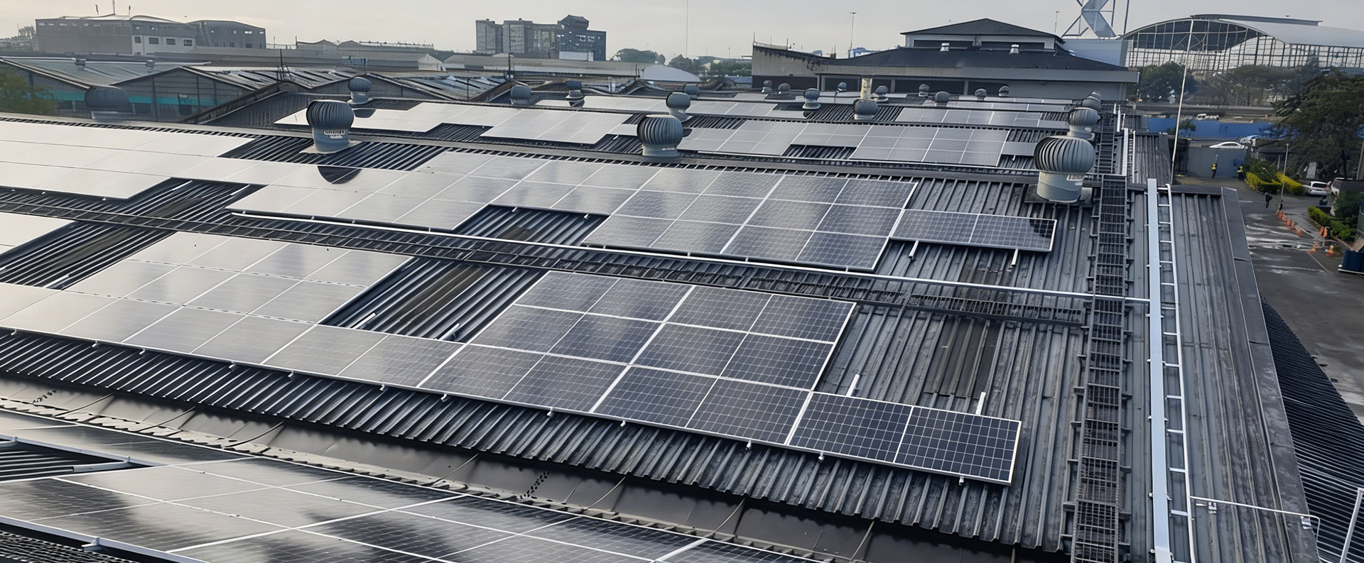 <ترجمة الامتداد=