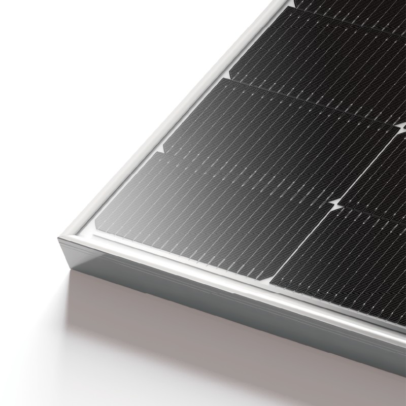 لونجي هاي-مو7 ثنائي الوجه 615-645 واط LR5-78HGD