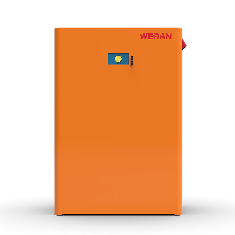 <ترجمة الامتداد=